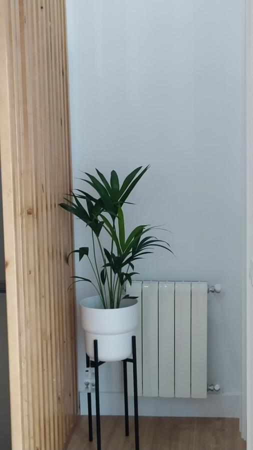 Iulia Emerita Centro Μέριδα Εξωτερικό φωτογραφία