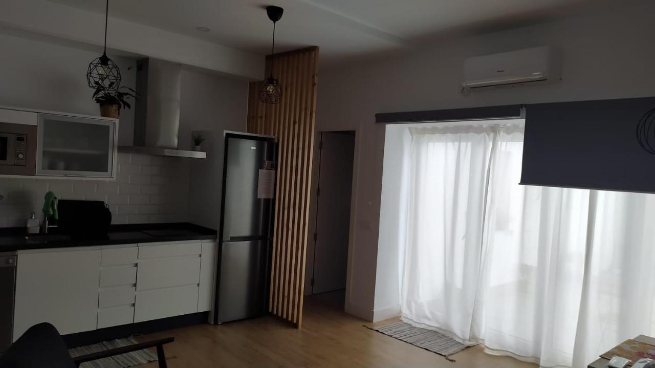 Iulia Emerita Centro Μέριδα Εξωτερικό φωτογραφία